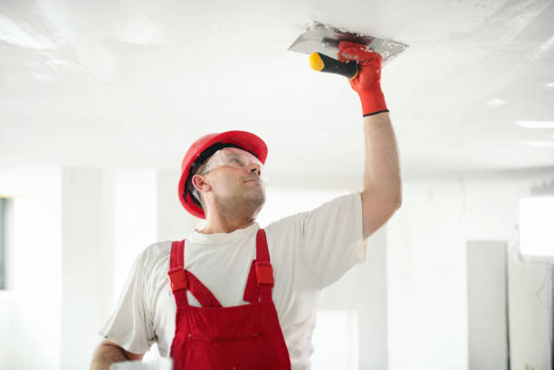 Professional Painting & Drywall Services in Stratford Downtown, CT